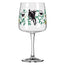 Calice Gin Tonic