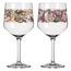 Calice Gin Tonic