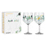 Calice Gin Tonic