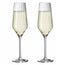Calice champagne