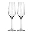 Calice champagne