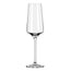 Calice champagne