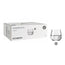 Set Bicchiere Acqua/Allround