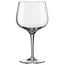 Calice Gin Tonic ml 810/cm 11,5x21