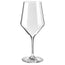 Calice vino Dona Perfecta ml 480/cm 9x13/21,5