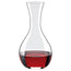 Decanter/Brocca