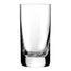 Bicchere grappa Cicchetto