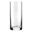 Bicchiere da cocktail Highball ml 440/cm 7x16,1