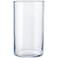 Bicchiere Longdrink