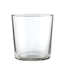 Bicchiere