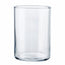 Bicchiere Longdrink