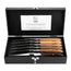 Set 6 coltelli da bistecca
