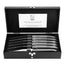 Set 6 coltelli da bistecca