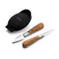 Set regalo ostriche