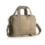 Borsa porta PC