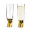 Bicchiere flute/champagne