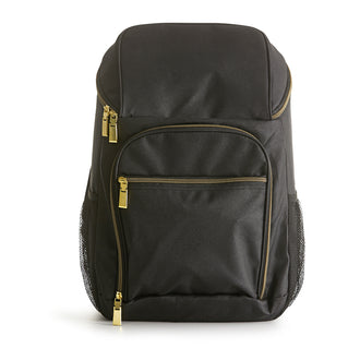 Zaino termico City l 21/cm 30x22x45