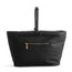 Cesta spesa termica City l 25/cm 46x27x26,5