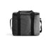 Borsa termica grande City l 18/cm 34x22x28