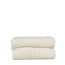 Coperta