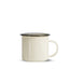 Tazza/Mug