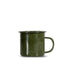 Tazza/Mug