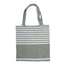 Borsa a tracolla