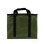 Borsa termica grande