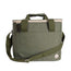 Borsa termica grande