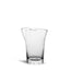 Vaso fiori piccolo
