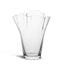 Vaso fiori grande