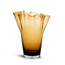 Vaso fiori grande