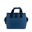 Borsa termica grande