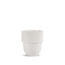 Tazza/Mug