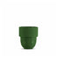 Tazza/Mug