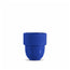 Tazza/Mug