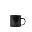 Tazza/Mug