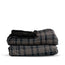 Coperta