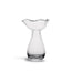 Vaso fiori mini