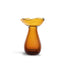 Vaso fiori mini