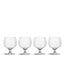 Calice vino