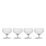 Calice champagne Coupe