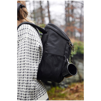 Zaino termico "City" l 21/cm 30x19x44