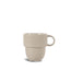 Tazza colazione