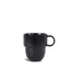 Tazza colazione