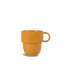 Tazza colazione