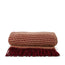 Coperta