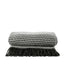 Coperta