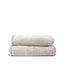 Coperta