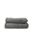 Coperta